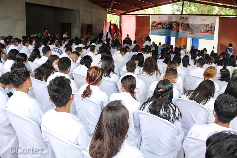 CAMPO